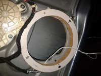 20121217_134643.jpg