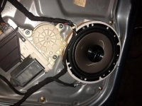 20121217_135054.jpg