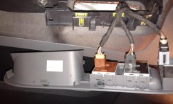 20121217_171851.jpg
