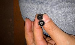 20121217_172312.jpg