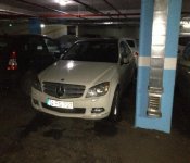 mercedes c180.jpg