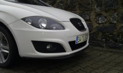 IMAG0396.jpg