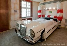 v8_hotel_3.jpg