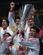 galatasaray_uefa.jpg