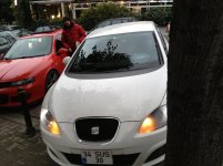 IMG_1013.jpg