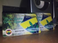 Fotoğraf0977.jpg