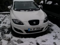Fotoğraf0971.jpg