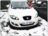 Fotoğraf0971.jpg