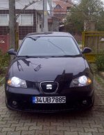 IMG-20121216-02573.jpg