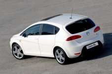 seat-leon-fr-2009-blanco-788560.jpg
