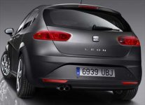 seat_leon_2010_arka.jpg