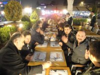 DSC06267.jpg