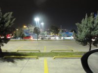 DSC06280.jpg