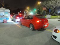 DSC06290.jpg