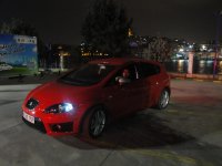 DSC06300.jpg