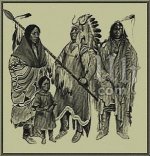 apaches.jpg