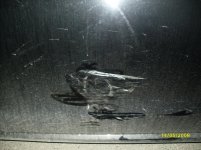 SDC12005.jpg