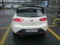 fotoğraf0004.jpg