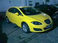 170620121529.jpg