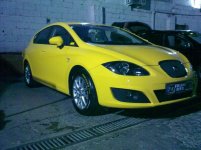 170620121531.jpg