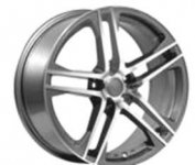 Reblica-Ap-0-AUDI-A010 .jpg