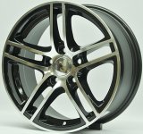 Reblica-Dx-S509-Janti-Siyah-Yuzeyi-Polisaj-.jpg
