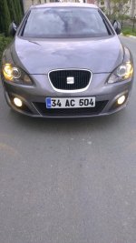 IMAG0233.jpg