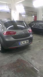IMAG0243.jpg