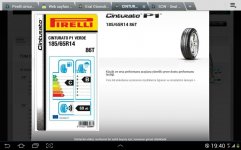 Screenshot_2013-01-06-19-40-49.jpg