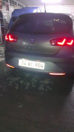 IMAG0287.jpg