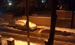 IMAG0995.jpg