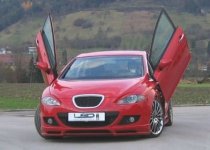 lsd-doors-seat-leon-mk2-lambo-style-doors-p3973.jpg