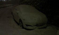 IMAG0453.jpg