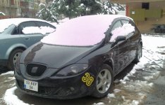 SNC00603.jpg