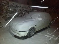20130108_015655.jpg