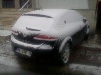 Fotoğraf0826.jpg