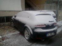 Fotoğraf0827.jpg