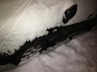 IMG_0418.jpg