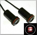$(KGrHqNHJEwFDV5SK2lHBQ3G9Gf78!~~60_12.jpg $(KGrHqNHJEwFDV5SK2lHBQ3G9Gf78!~~60_12.jpg