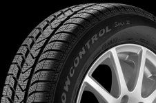 pirelli-winter-snowcontrol-serie-ii (1).jpg