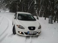 Fotoğraf0658.jpg