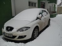 Fotoğraf0655.jpg