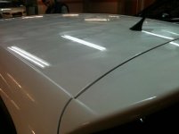 IMG_1475.jpg IMG_1475.jpg