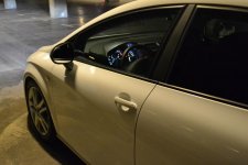 DSC_2749.jpg