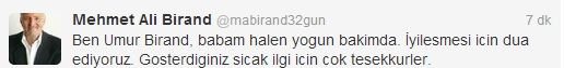 Adsız.jpg