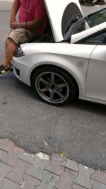 IMAG0241.jpg
