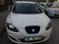 20121120_143217.jpg