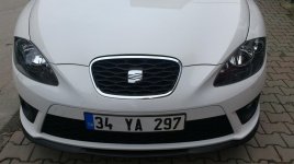 2013-01-18-0317.jpg