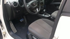 2013-01-18-0313.jpg