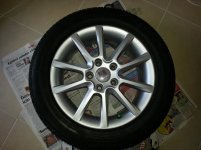 20130119_163748.jpg